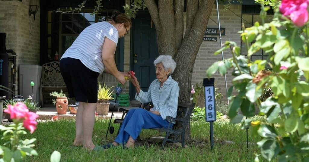 Alzheimer's crisis in texas' rio grande valley: a call for