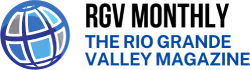 RGV Monthly