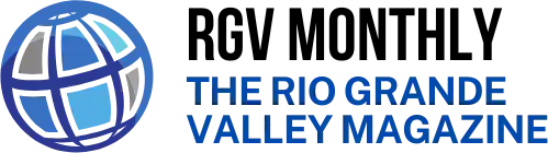 RGV Monthly