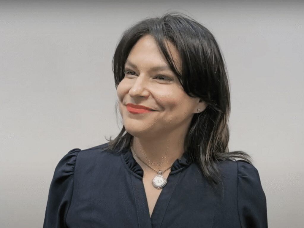 Quality teachers for stronger schools and thriving communities