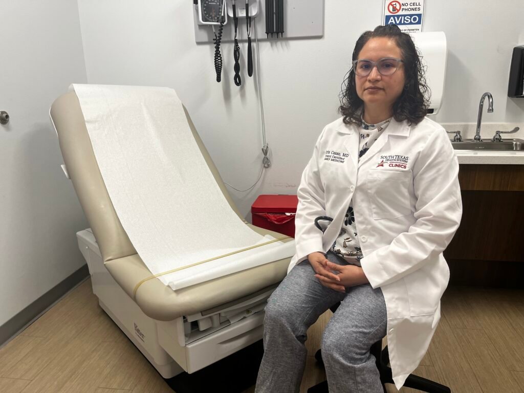 Rising uninsured rates will challenge local health systems