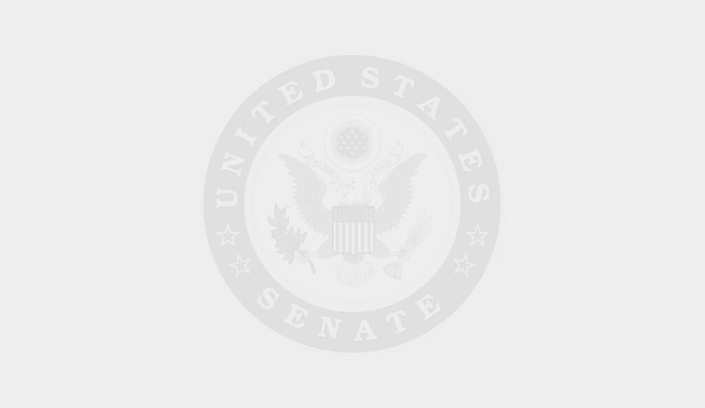 Agricultural solutions for the rio grande valley: insights from sen.