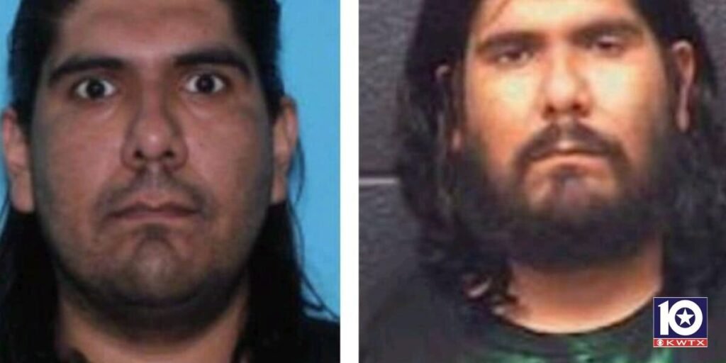 Arrest made after threats targeting valley elementary schools