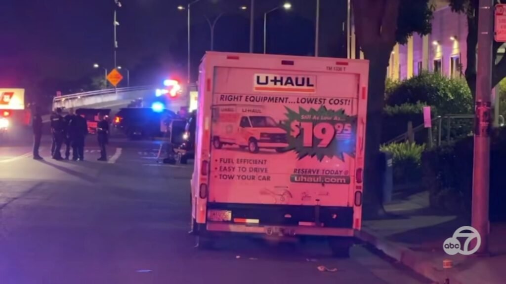 Border Patrol Arrives in Alameda Amid Protests as Trump Halts Federal Deployment in San Francisco: Live Updates Border patrol arrives in alameda amid protests as trump halts