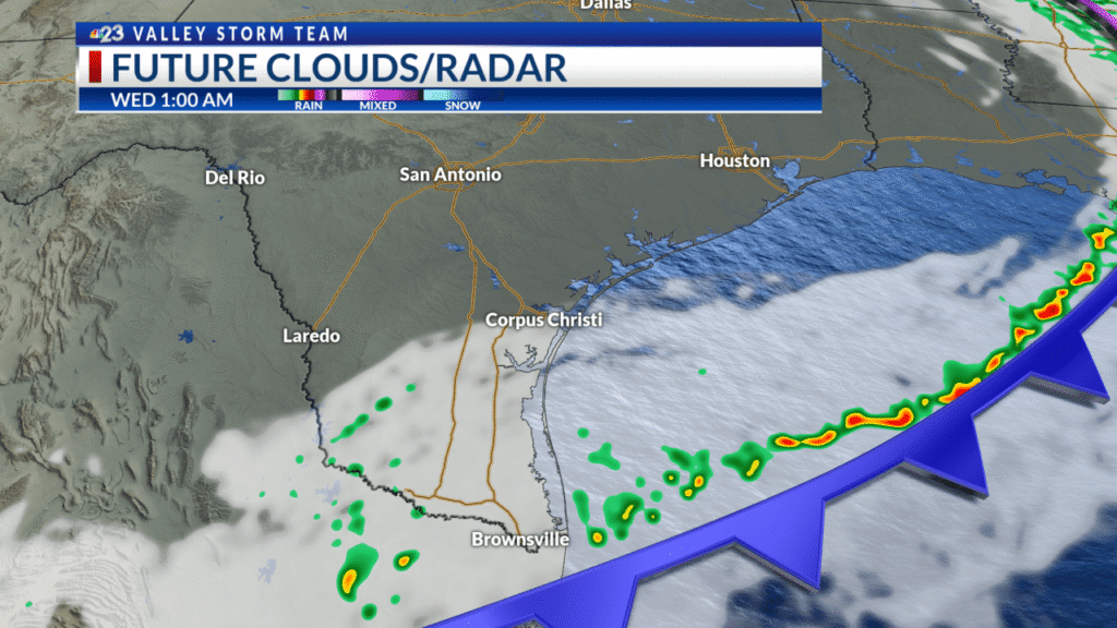 Embrace the Change: Welcoming Fall’s Cozy Vibes Embrace the change: welcoming fall’s cozy vibes