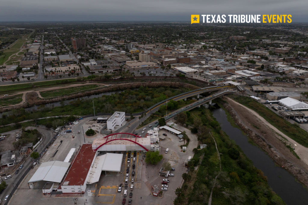 Empowering the Rio Grande Valley: Education as a Catalyst for Economic Growth Empowering the rio grande valley: education as a catalyst for