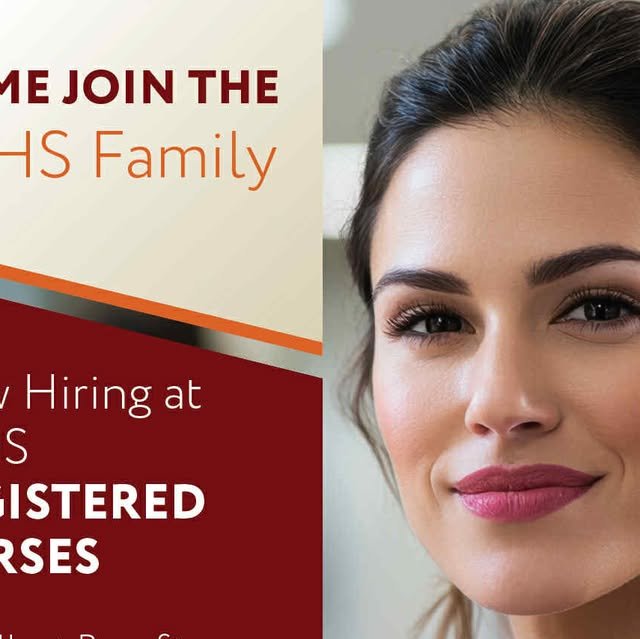 Join the All-Star Nursing Team at South Texas Health System Join the all star nursing team at south texas health system
