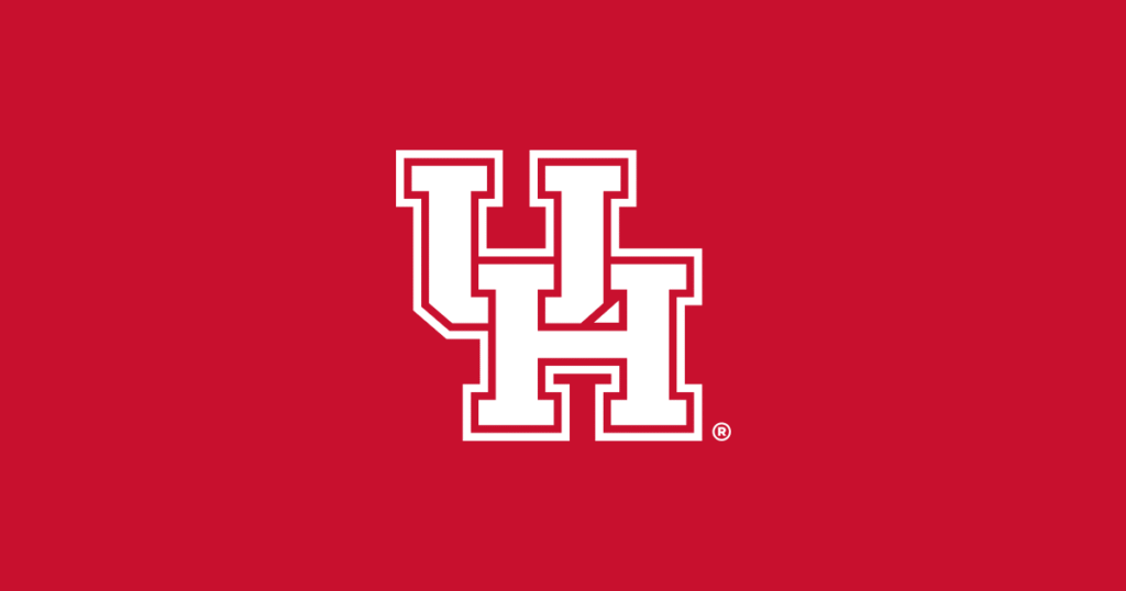 New Medical Research and Education Hub Opens in the Rio Grande Valley New medical research and education hub opens in the rio