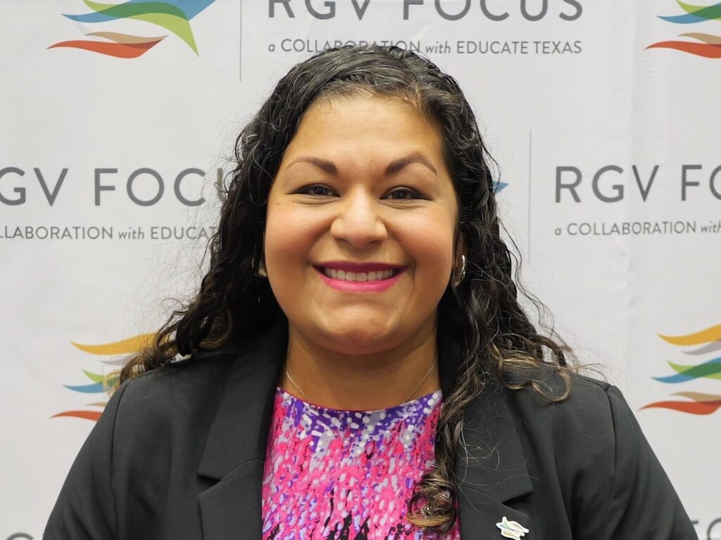 Rgv focus reveals its 2024 annual report card