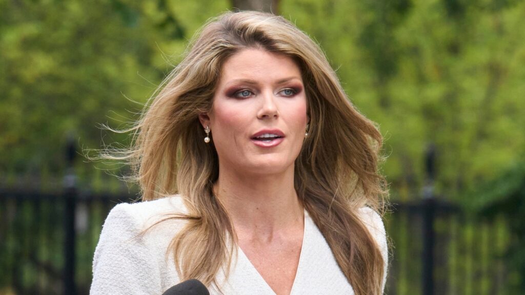 Comey and James Push for Case Dismissal