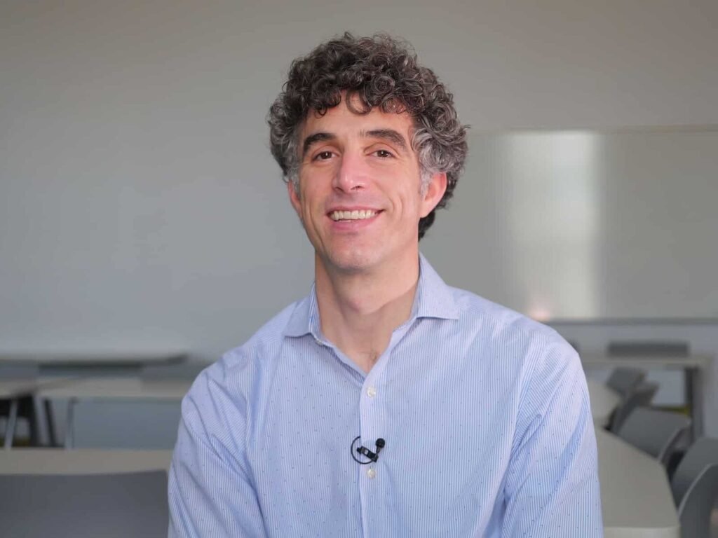 Honor Roll Gala Celebrating Education Excellence in Mission on April