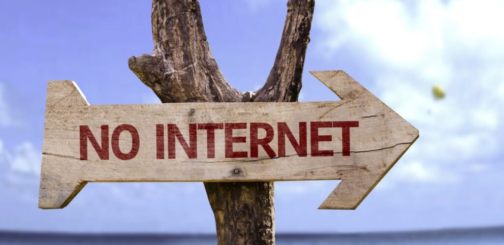 Texans urged to take advantage of upcoming federal internet subsidy