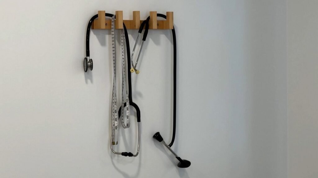 Texas Evening Update July