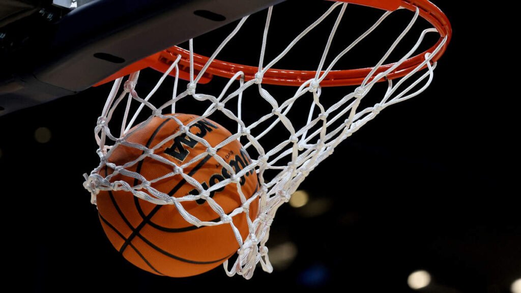 UT Rio Grande Valley Takes on Houston: TV and Streaming