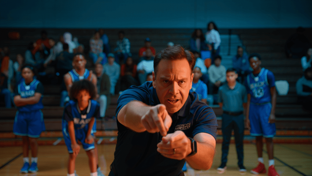 Arlington Basketball Takes on Key Road Challenge at UT Rio