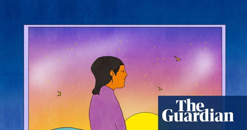 Closing the Year with Personal Rituals