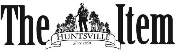 Cotton Sparks UTRGV’s Victory Over Nicholls State with 24-Point Performance Cotton Sparks UTRGV's Victory Over Nicholls State with 24 Point Performance