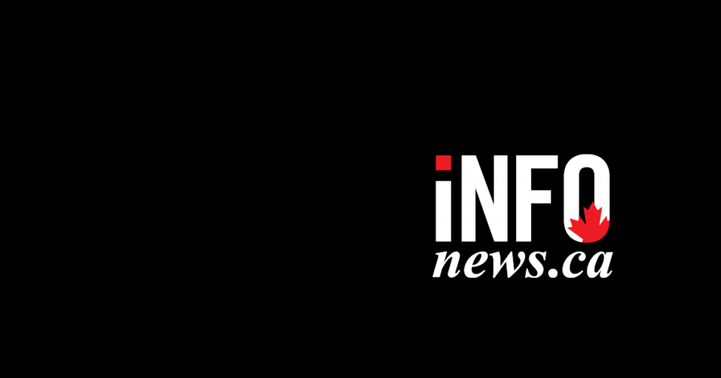 Cunningham Shines as No. 2 Texas Dominates UT Rio Grande