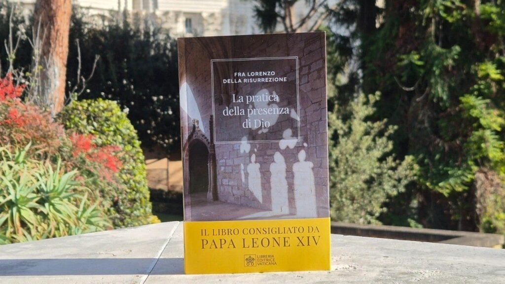 Embracing Each Day with Joy in God’s Presence