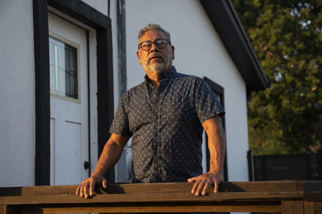 Impact of ACA Subsidy Cuts on Texas Border Counties