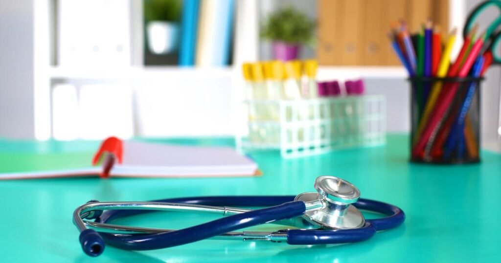 Impact of Expiring Health Insurance Subsidies in the Rio Grande