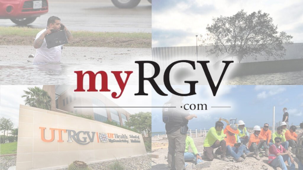 Impactful Events Shaping Our Community in