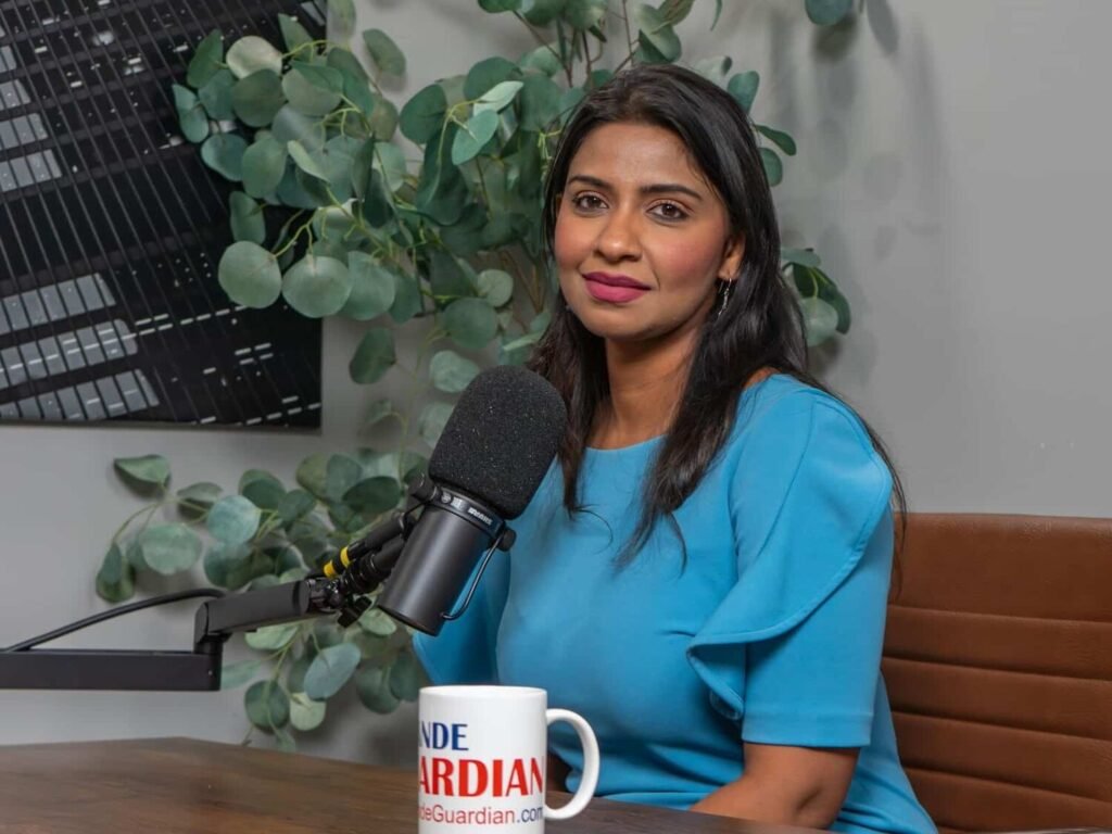 Lasara Community Health Fair by AltaCair Foundation