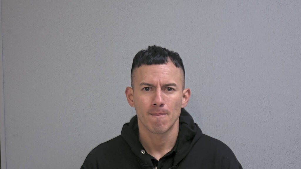 Men Indicted for Hotel Murder in Edinburgh Men Indicted for Hotel Murder in Edinburgh