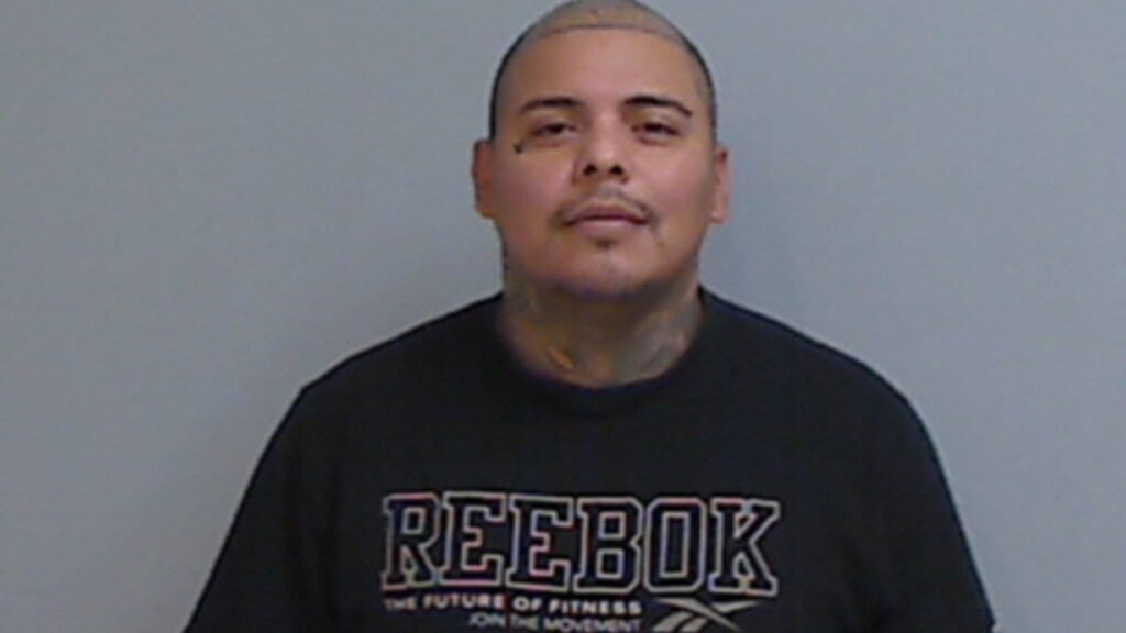 New Arrests in Valley Wide Auto Theft Conspiracy