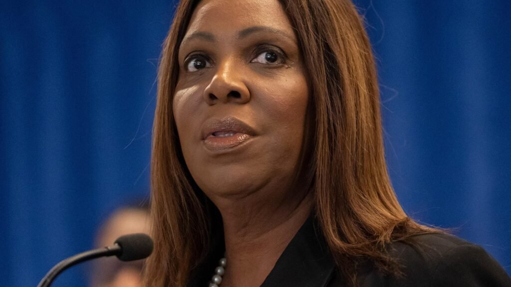 New York’s Driver's License Law Upheld in Court Ruling