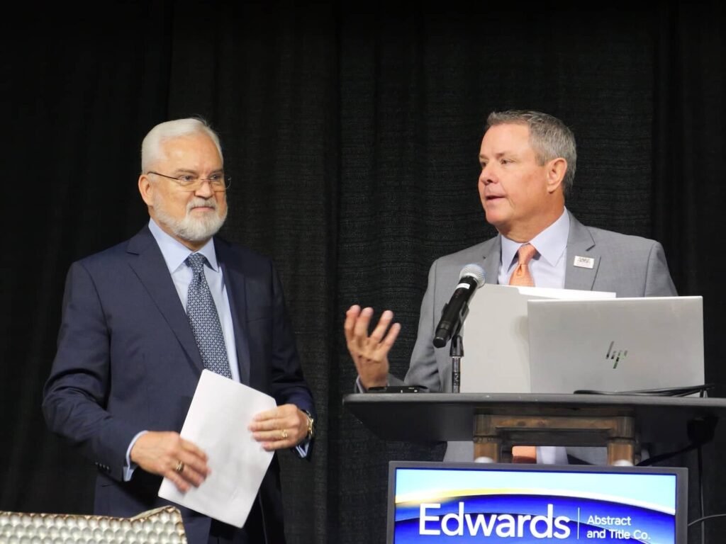 Physicians Discover the Hidden Wonders of the Rio Grande Valley