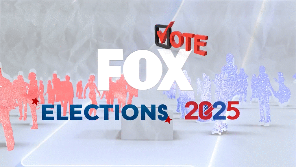 Rio Grande Valley 2025 Election Highlights