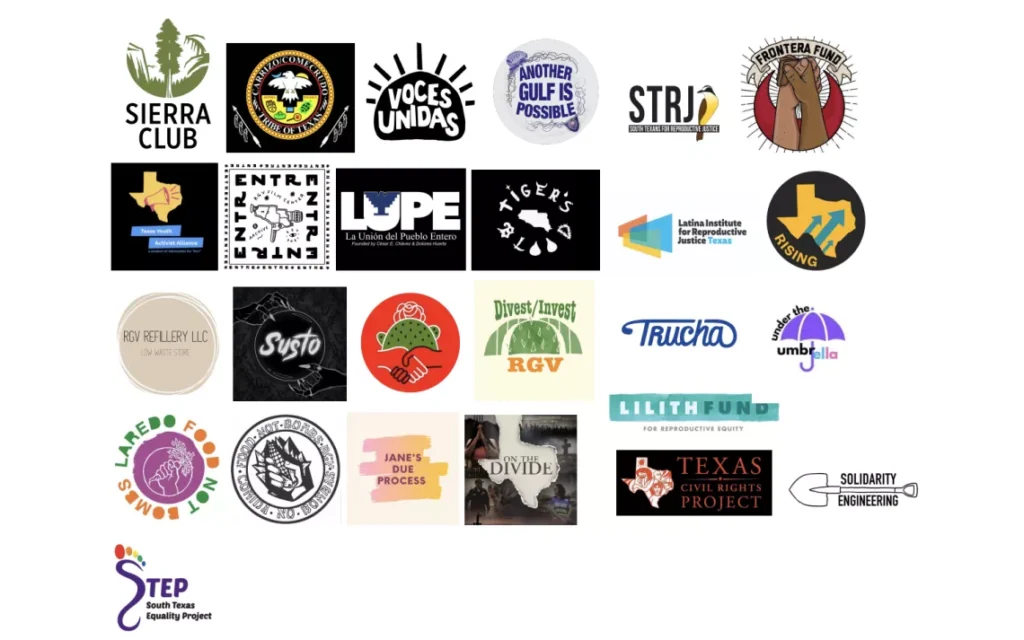 Rio Grande Valley Community Gears Up for SpaceX Rocket Launch