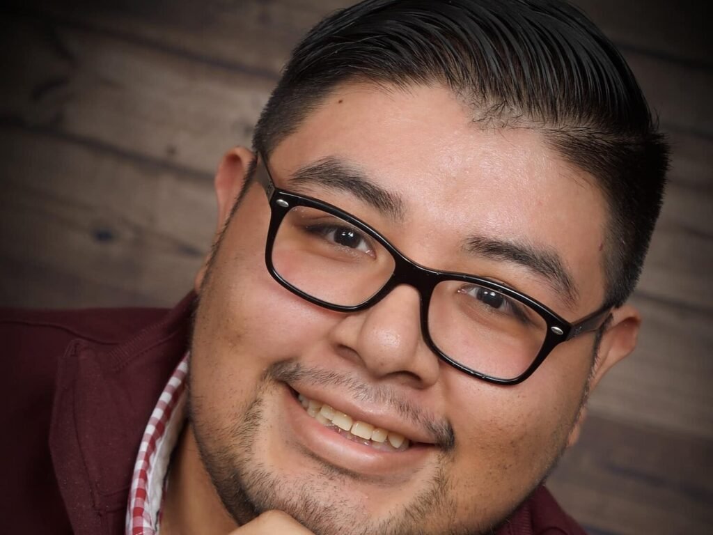 Saenz Takes the Helm of Rio Grande Valley Broadband Coalition