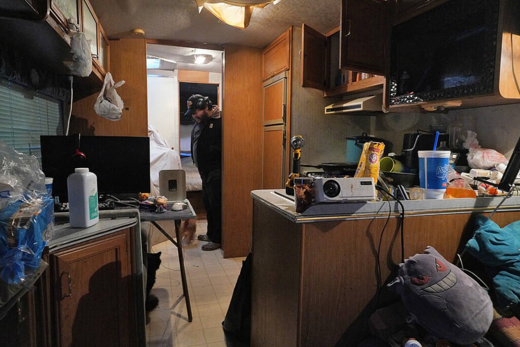 Spirit of Christmas Campaign Supports Record Number of Valley Families