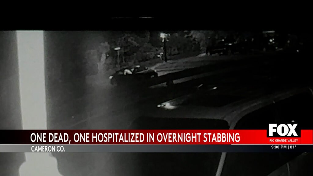 Tragedy Strikes: Brownsville Community Reels from Violent Attack