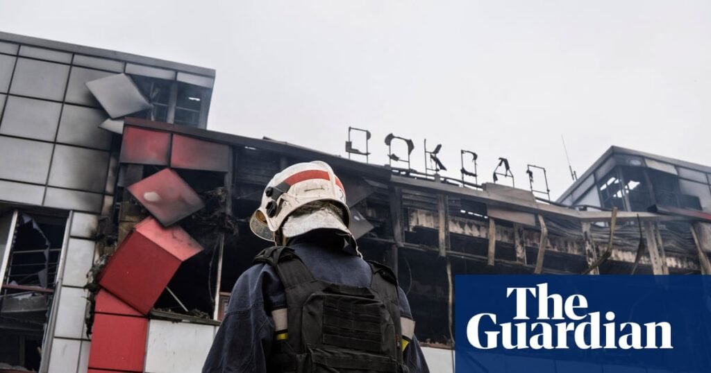 Trump Claims Zelenskyy Not Prepared for US Peace Agreement in