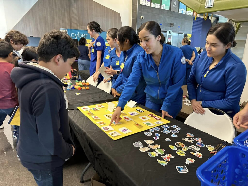 United for a Diabetes Free Future