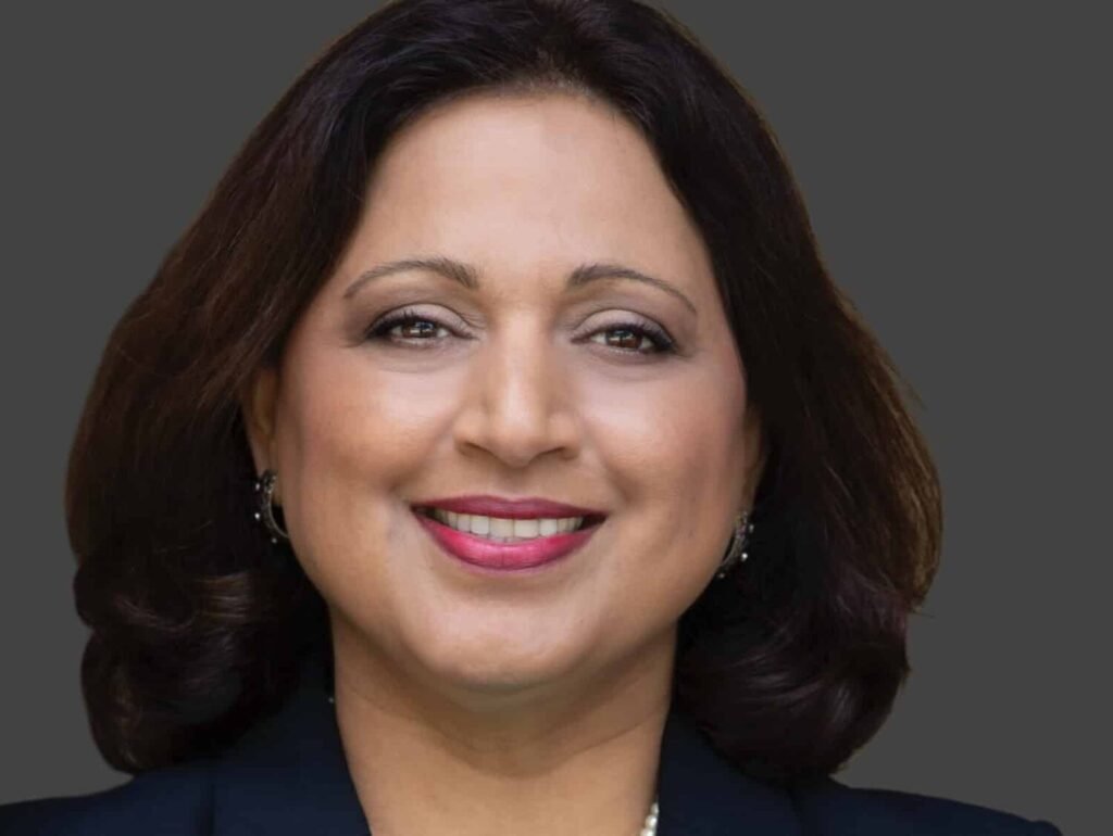 Unlocking Opportunities with CareerSquad AI in the Rio Grande Valley