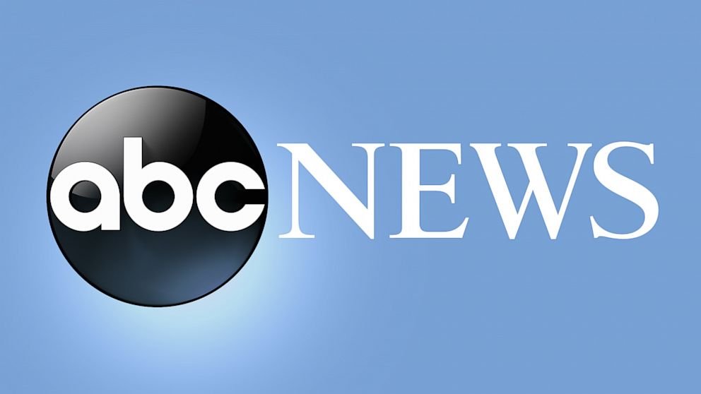 Page Not Found – ABC News Page Not Found ABC News