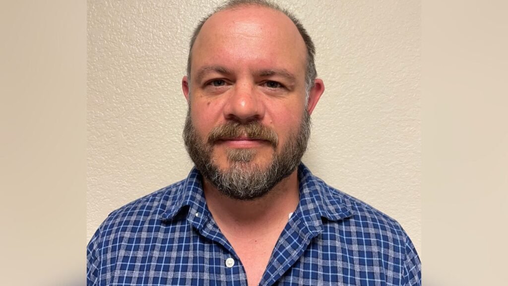 Addressing Challenges in Migrant Field Sanitation