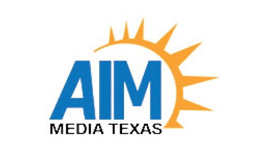 Addressing Energy and Water Needs for Sustainable Data Center Growth in Texas Addressing Energy and Water Needs for Sustainable Data Center Growth