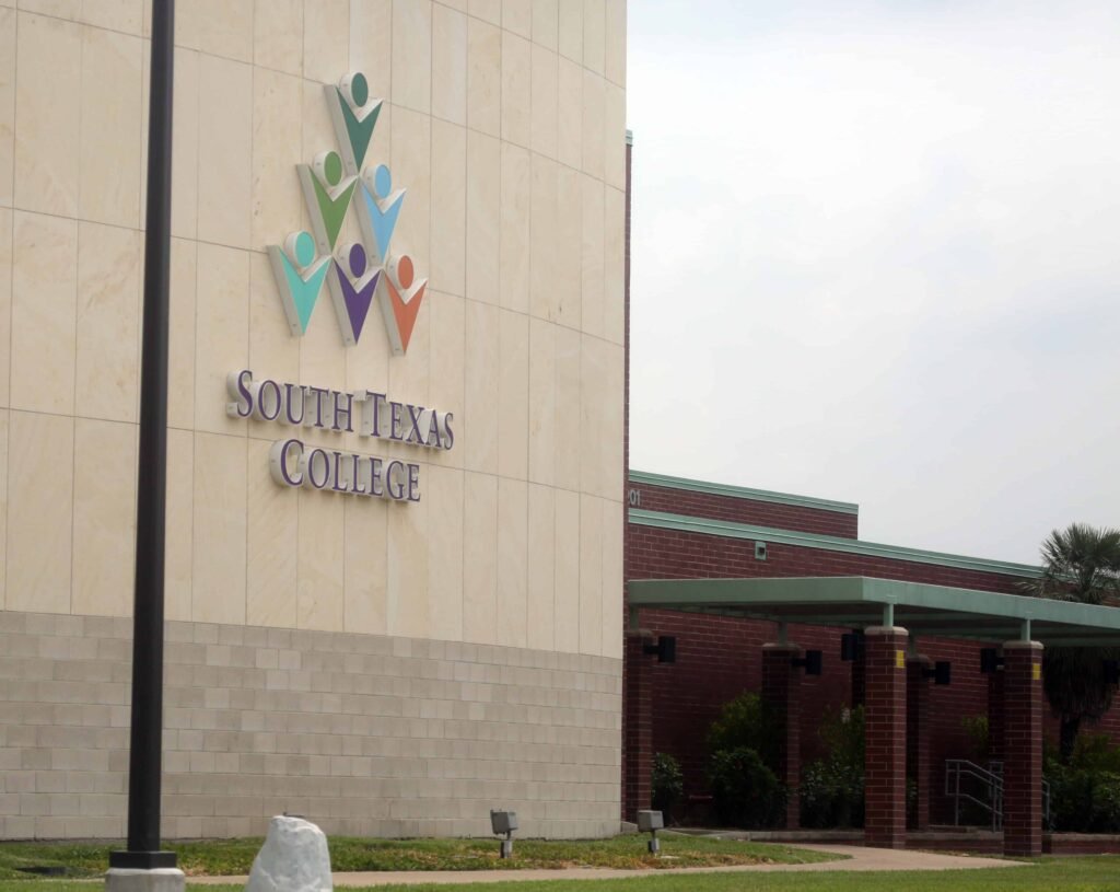 Affordable Higher Education Made Accessible Through STC Tuition Program