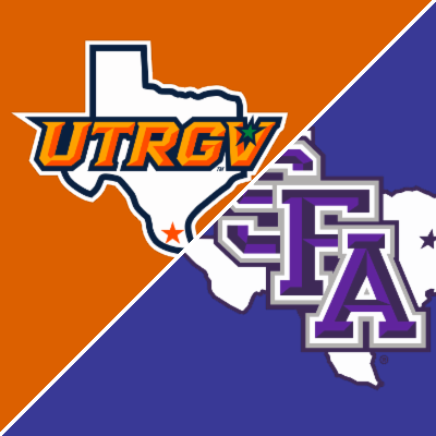 Austin Triumphs Over UTRGV in Decisive 73-60 Victory Austin Triumphs Over UTRGV in Decisive 73 60 Victory