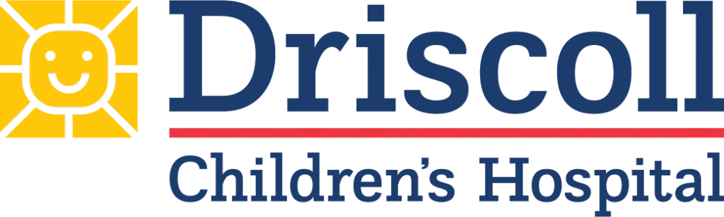 Caring for Kids in the Rio Grande Valley Caring for Kids in the Rio Grande Valley