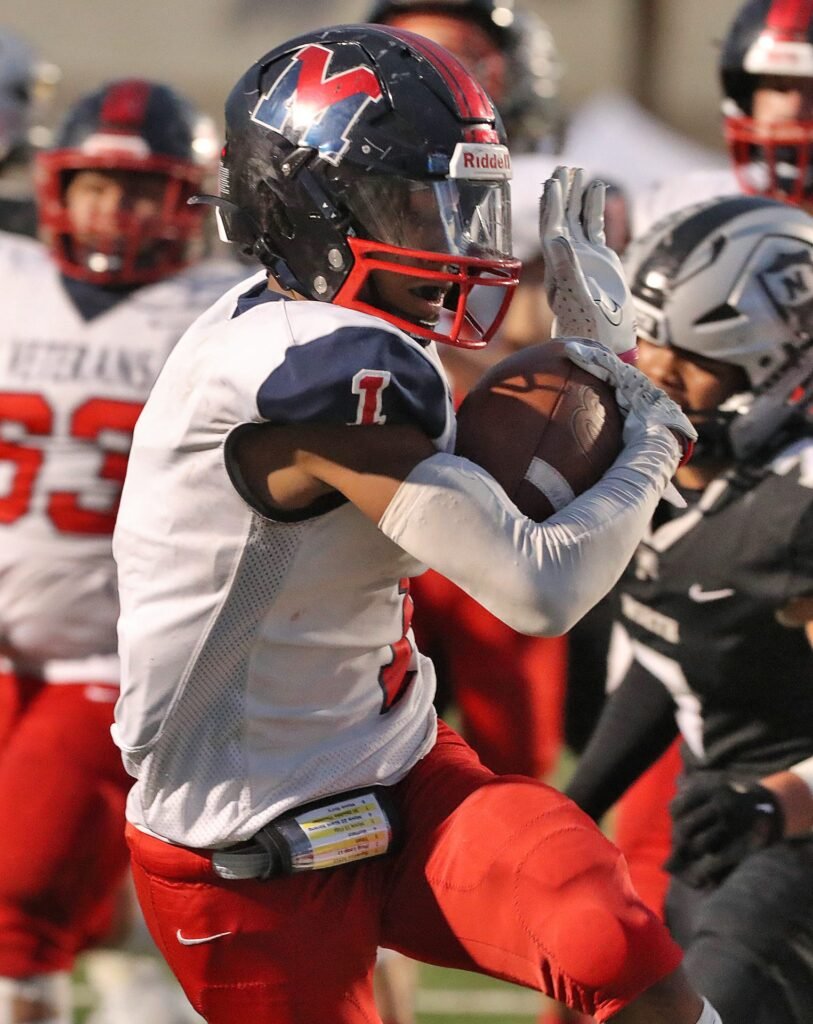 East and West All Star Rosters Revealed for Saturday Showdown