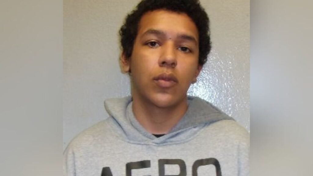 Edinburgh Man Charged in Cousin’s Fatal Poultry Dispute Edinburgh Man Charged in Cousin's Fatal Poultry Dispute