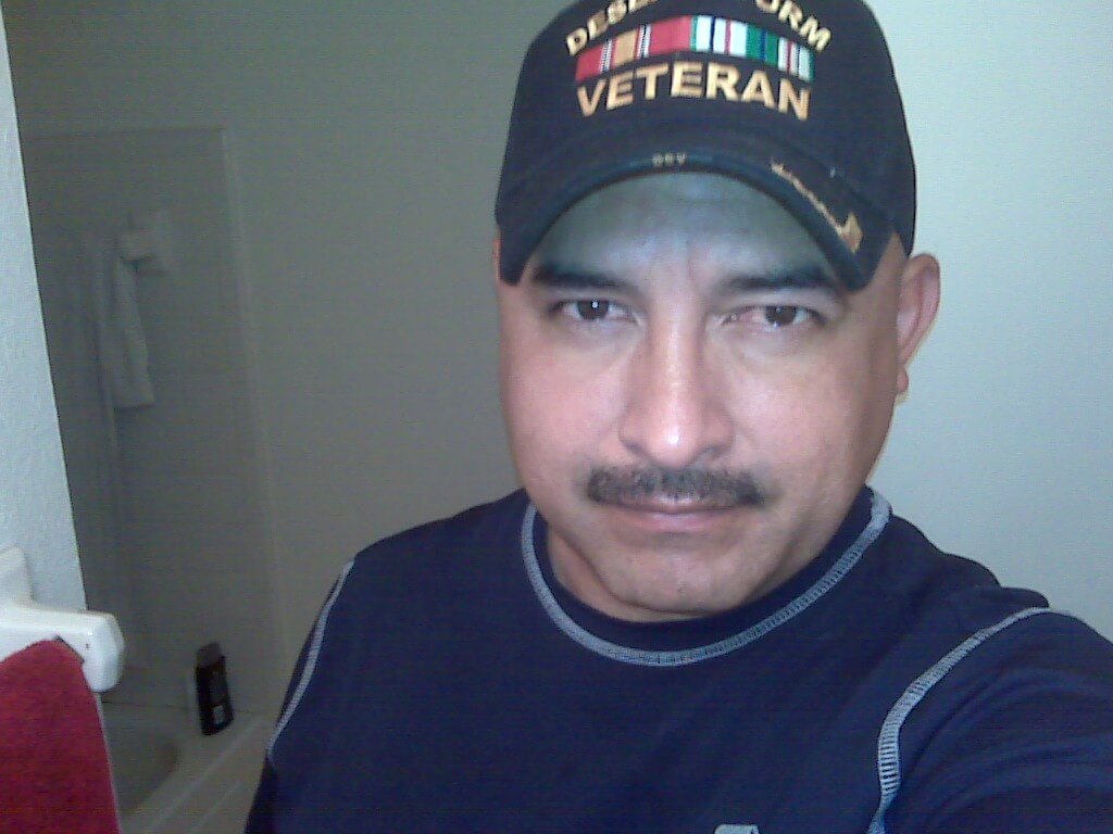 Impact of Extreme Cold Weather on Our Community Impact of Extreme Cold Weather on Our Community