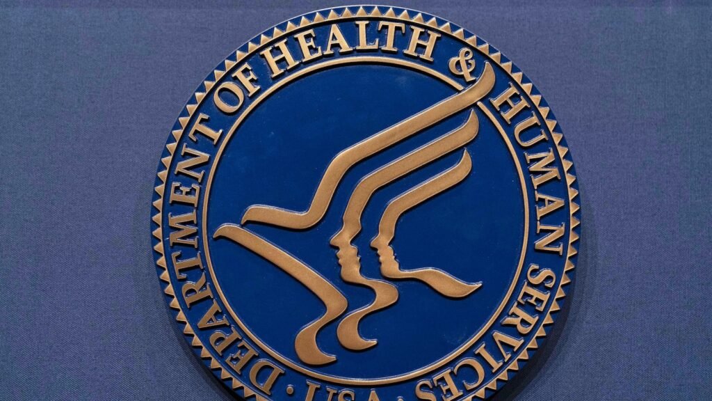 Judge Rules Against Trump Administration's Attempt to Block Funding for