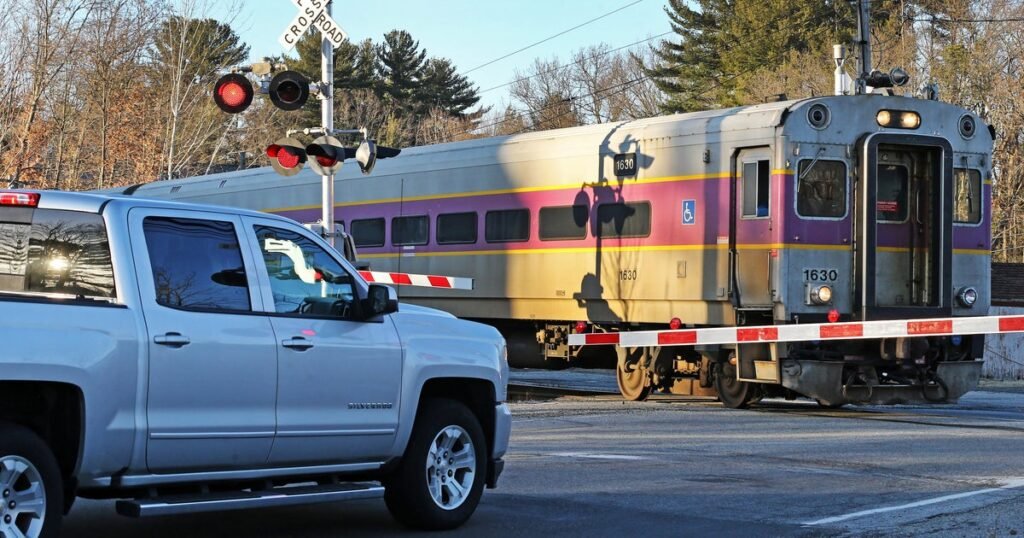 Massachusetts Towns Face Lawsuit Over MBTA Communities Law Compliance